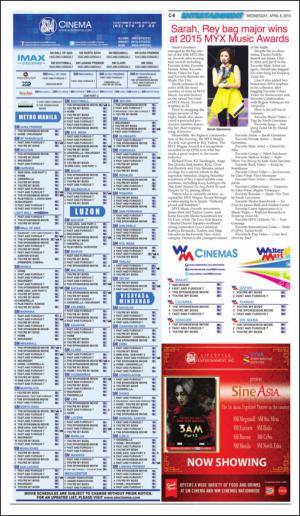 philippinestar_c-20150408_000_00_00_006.pdf