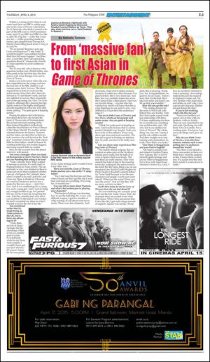 philippinestar_c-20150409_000_00_00_003.pdf