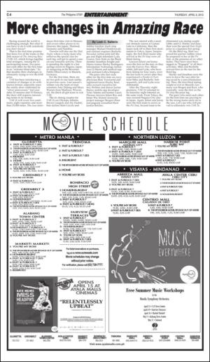 philippinestar_c-20150409_000_00_00_004.pdf
