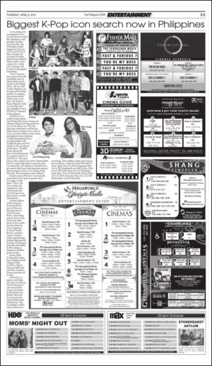 philippinestar_c-20150409_000_00_00_005.pdf