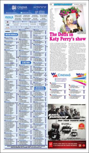 philippinestar_c-20150409_000_00_00_006.pdf