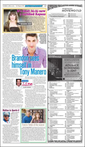 philippinestar_c-20150409_000_00_00_007.pdf