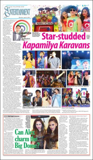 philippinestar_c-20150409_000_00_00_008.pdf