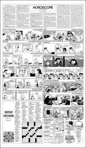 philippinestar_c-20150410_000_00_00_002.pdf