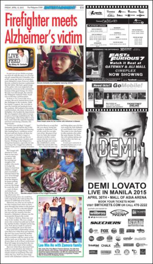 philippinestar_c-20150410_000_00_00_003.pdf