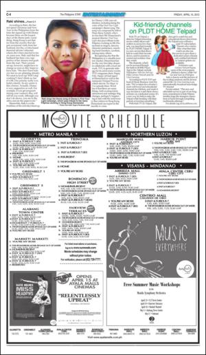 philippinestar_c-20150410_000_00_00_004.pdf