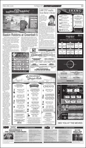 philippinestar_c-20150410_000_00_00_005.pdf