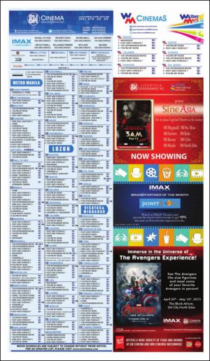 philippinestar_c-20150410_000_00_00_006.pdf