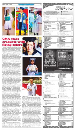 philippinestar_c-20150410_000_00_00_007.pdf
