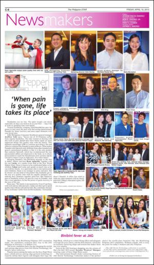 philippinestar_c-20150410_000_00_00_008.pdf