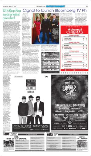 philippinestar_c-20150411_000_00_00_003.pdf