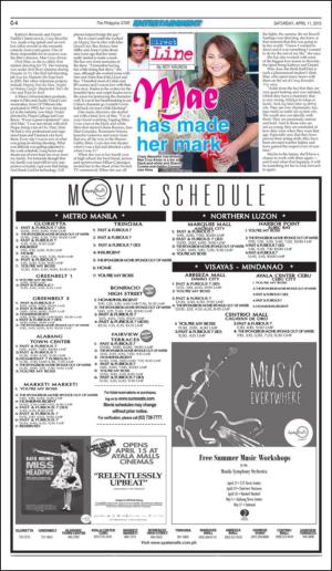 philippinestar_c-20150411_000_00_00_004.pdf