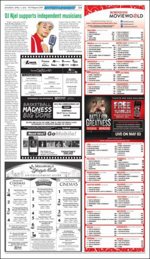 philippinestar_c-20150411_000_00_00_005.pdf