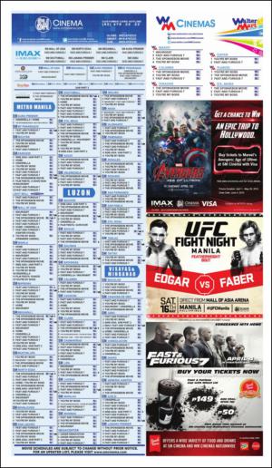 philippinestar_c-20150411_000_00_00_006.pdf