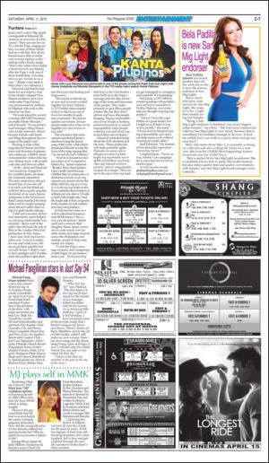 philippinestar_c-20150411_000_00_00_007.pdf