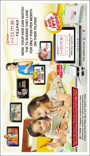 philippinestar_c-20150411_000_00_00_008.pdf
