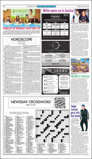 philippinestar_c-20150412_000_00_00_002.pdf