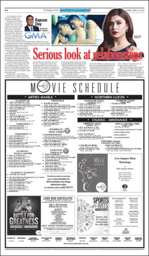 philippinestar_c-20150412_000_00_00_004.pdf