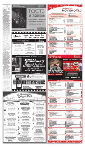 philippinestar_c-20150412_000_00_00_005.pdf