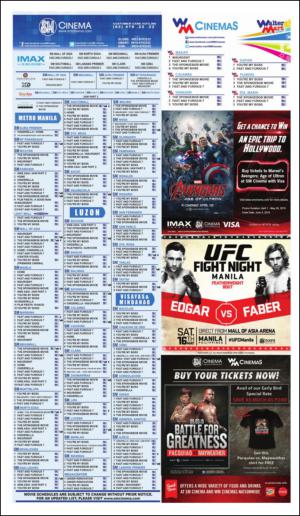 philippinestar_c-20150412_000_00_00_006.pdf