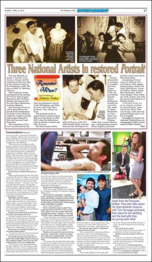 philippinestar_c-20150412_000_00_00_007.pdf