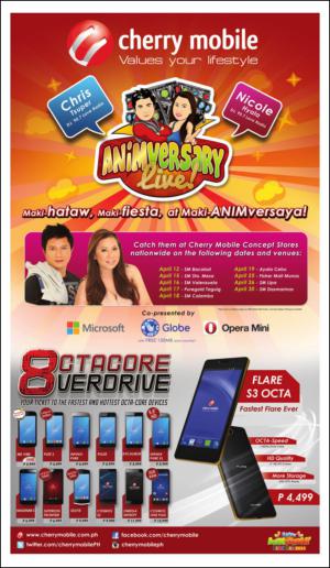 philippinestar_c-20150412_000_00_00_008.pdf
