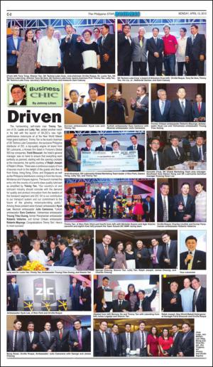 philippinestar_c-20150413_000_00_00_002.pdf
