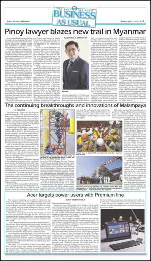 philippinestar_c-20150413_000_00_00_003.pdf