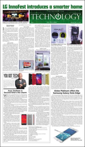 philippinestar_c-20150413_000_00_00_004.pdf