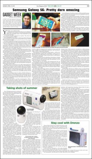 philippinestar_c-20150413_000_00_00_005.pdf