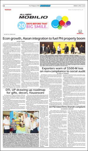 philippinestar_c-20150413_000_00_00_006.pdf