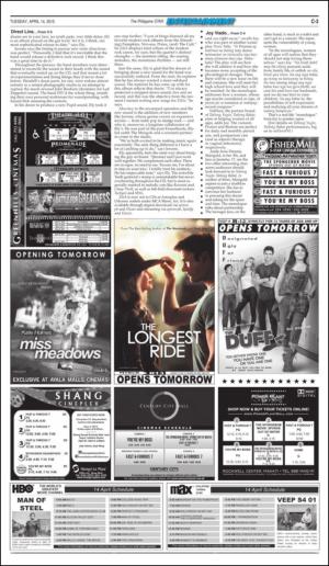 philippinestar_c-20150414_000_00_00_003.pdf