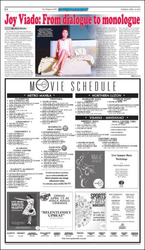 philippinestar_c-20150414_000_00_00_004.pdf