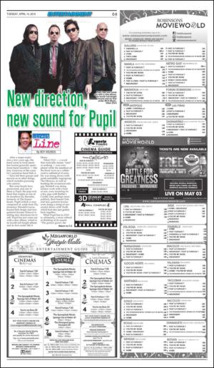 philippinestar_c-20150414_000_00_00_005.pdf