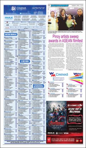 philippinestar_c-20150414_000_00_00_006.pdf