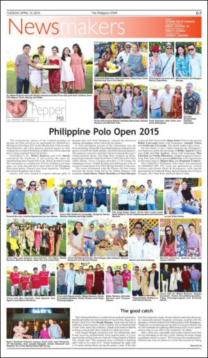 philippinestar_c-20150414_000_00_00_007.pdf