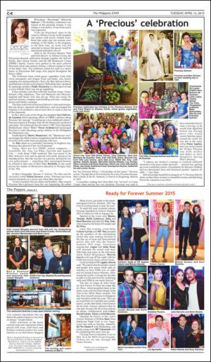 philippinestar_c-20150414_000_00_00_008.pdf