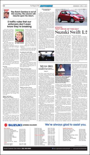 philippinestar_c-20150415_000_00_00_002.pdf