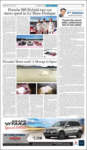philippinestar_c-20150415_000_00_00_003.pdf
