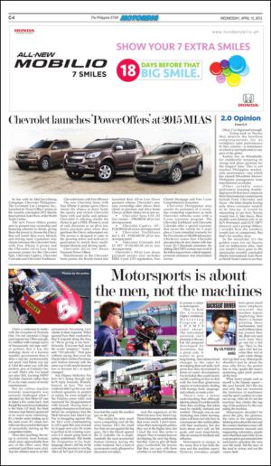 philippinestar_c-20150415_000_00_00_004.pdf