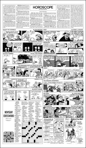 philippinestar_c-20150416_000_00_00_002.pdf