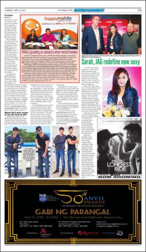 philippinestar_c-20150416_000_00_00_003.pdf
