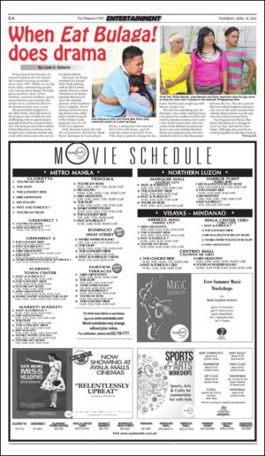philippinestar_c-20150416_000_00_00_004.pdf