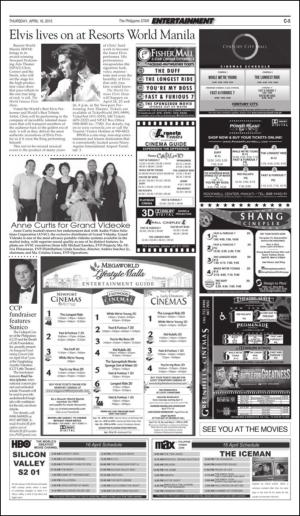 philippinestar_c-20150416_000_00_00_005.pdf