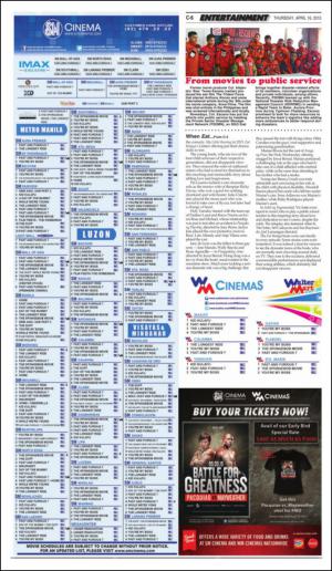 philippinestar_c-20150416_000_00_00_006.pdf