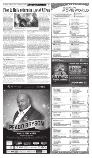 philippinestar_c-20150416_000_00_00_007.pdf