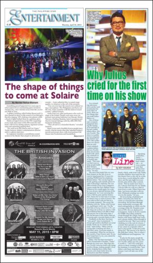 philippinestar_c-20150416_000_00_00_008.pdf