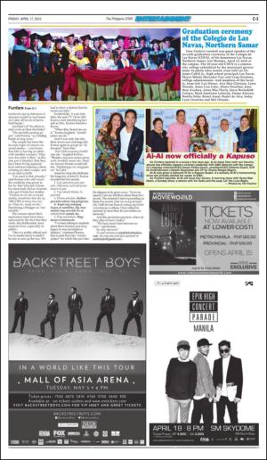 philippinestar_c-20150417_000_00_00_003.pdf