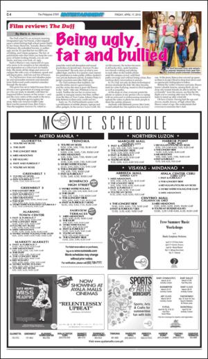 philippinestar_c-20150417_000_00_00_004.pdf