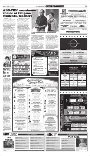 philippinestar_c-20150417_000_00_00_007.pdf